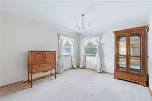1200 East St, Hermitage, PA 16148 - Photo 2