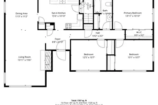 1200 East St, Hermitage, PA 16148 - Photo 4
