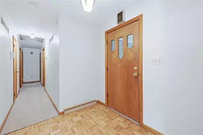 1200 East St, Hermitage, PA 16148 - Photo 4