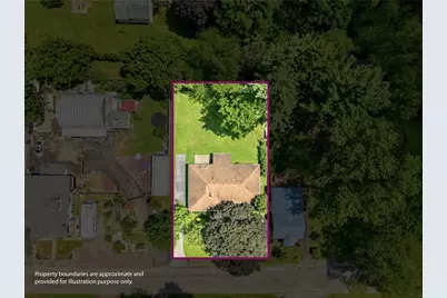 1200 East St, Hermitage, PA 16148 - Photo 28