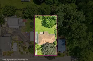 1200 East St, Hermitage, PA 16148 - Photo 28
