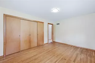 1200 East St, Hermitage, PA 16148 - Photo 18
