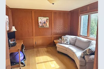 120 Marlboro Drive, Peters Township, PA 15317 - Photo 6