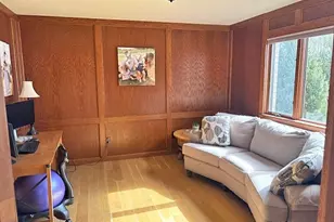 120 Marlboro Dr, Peters Township, PA 15317 - Photo 6