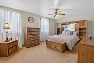 150 Melissa Dr, East Huntington, PA 15666 - Photo 10