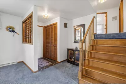 150 Melissa Drive, East Huntington, PA 15666 - Photo 8