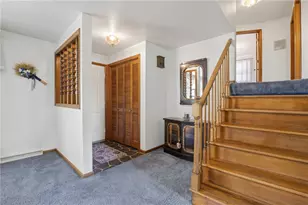 150 Melissa Dr, East Huntington, PA 15666 - Photo 8
