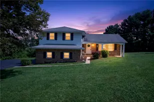 150 Melissa Dr, East Huntington, PA 15666 - Photo 28