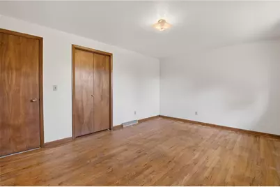 150 Melissa Drive, East Huntington, PA 15666 - Photo 16