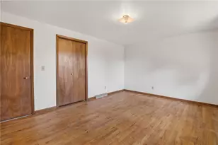 150 Melissa Dr, East Huntington, PA 15666 - Photo 16