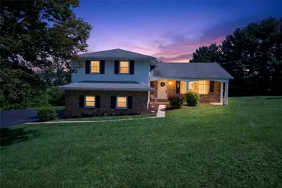 150 Melissa Drive, East Huntington, PA 15666 - Photo 28