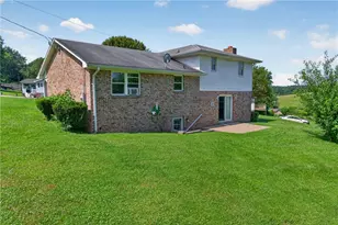 150 Melissa Dr, East Huntington, PA 15666 - Photo 32