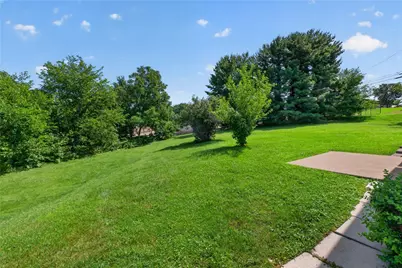 150 Melissa Drive, East Huntington, PA 15666 - Photo 34