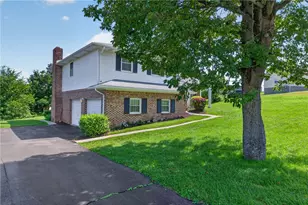 150 Melissa Dr, East Huntington, PA 15666 - Photo 30