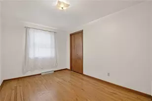 150 Melissa Dr, East Huntington, PA 15666 - Photo 14