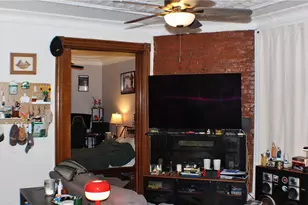 239 Lehigh, Pittsburgh, PA 15232 - Photo 6