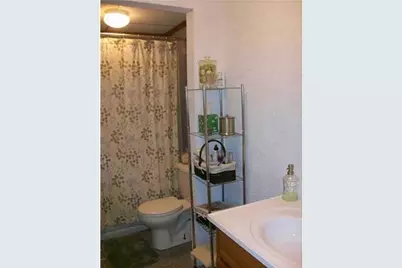 239 Lehigh #1, Pittsburgh, PA 15232 - Photo 10