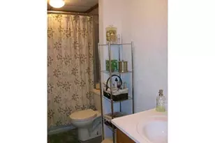 239 Lehigh, Pittsburgh, PA 15232 - Photo 10