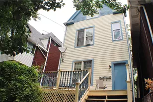239 Lehigh, Pittsburgh, PA 15232 - Photo 1