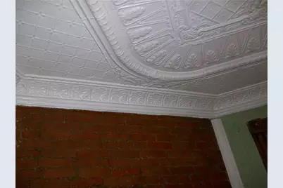 239 Lehigh #1, Pittsburgh, PA 15232 - Photo 8