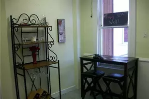 239 Lehigh, Pittsburgh, PA 15232 - Photo 4