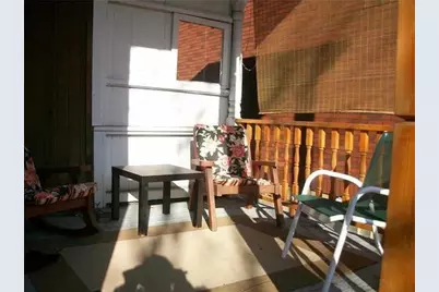 239 Lehigh #1, Pittsburgh, PA 15232 - Photo 12