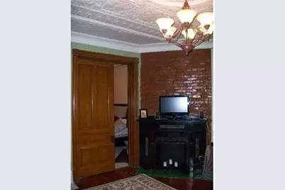 239 Lehigh #1, Pittsburgh, PA 15232 - Photo 6