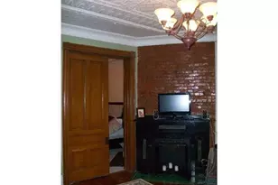 239 Lehigh, Pittsburgh, PA 15232 - Photo 6