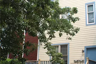 239 Lehigh, Pittsburgh, PA 15232 - Photo 2