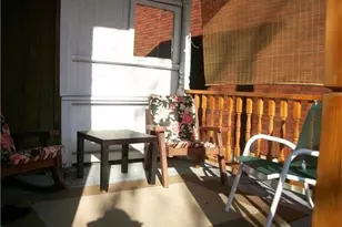 239 Lehigh, Pittsburgh, PA 15232 - Photo 12