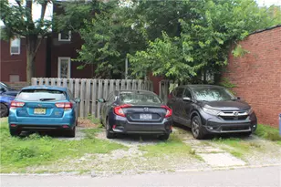 239 Lehigh, Pittsburgh, PA 15232 - Photo 16