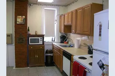 239 Lehigh #1, Pittsburgh, PA 15232 - Photo 2
