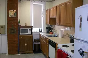 239 Lehigh, Pittsburgh, PA 15232 - Photo 2