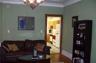 239 Lehigh, Pittsburgh, PA 15232 - Photo 4