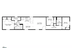 11 Via Milano, Menallen Township, PA 15480 - Photo 4