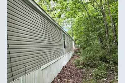 11 Via Milano, Menallen Township, PA 15480 - Photo 2