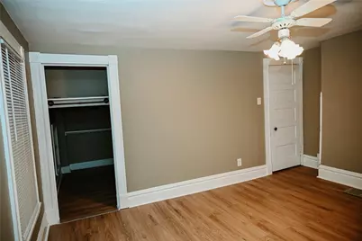 1005 Griswold St, Sharon, PA 16146 - Photo 6