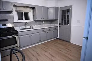 1005 Griswold St, Sharon, PA 16146 - Photo 6