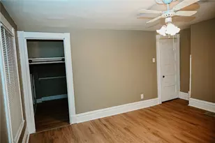 1005 Griswold St, Sharon, PA 16146 - Photo 12