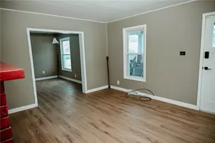 1005 Griswold St, Sharon, PA 16146 - Photo 4
