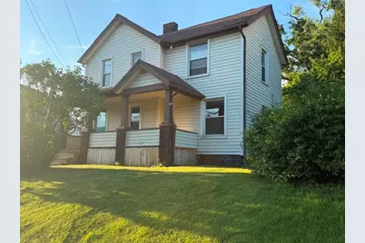 1005 Griswold St, Sharon, PA 16146 - Photo 1