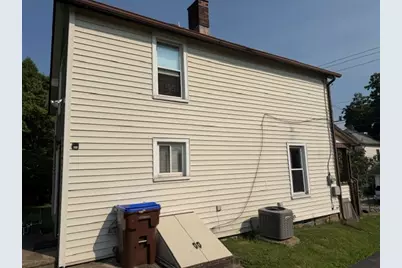1005 Griswold St, Sharon, PA 16146 - Photo 2