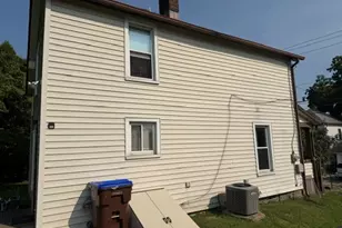 1005 Griswold St, Sharon, PA 16146 - Photo 2