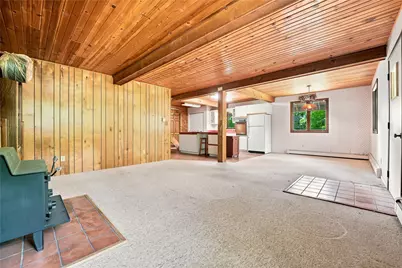 3109 Lake Rd, North Beaver Township, PA 16102 - Photo 10