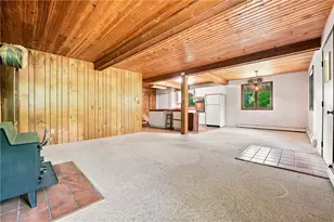 3109 Lake Rd, North Beaver Township, PA 16102 - Photo 10