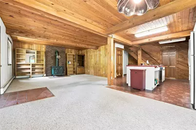 3109 Lake Rd, North Beaver Township, PA 16102 - Photo 12