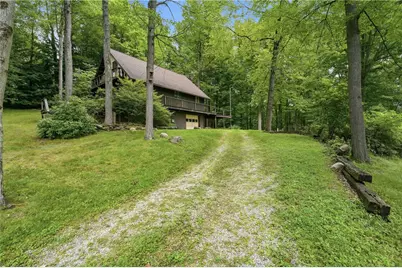 3109 Lake Rd, North Beaver Township, PA 16102 - Photo 28