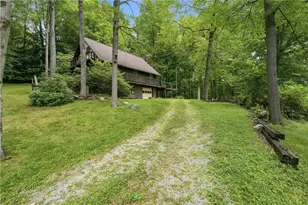 3109 Lake Rd, North Beaver Township, PA 16102 - Photo 28