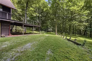 3109 Lake Rd, North Beaver Township, PA 16102 - Photo 6