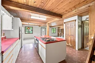 3109 Lake Rd, North Beaver Township, PA 16102 - Photo 14